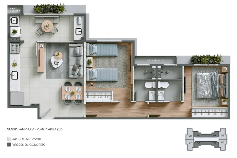 Revenda-Imoveis-MG-sensia-pampulha-planta-001-apto-2qs-padrao