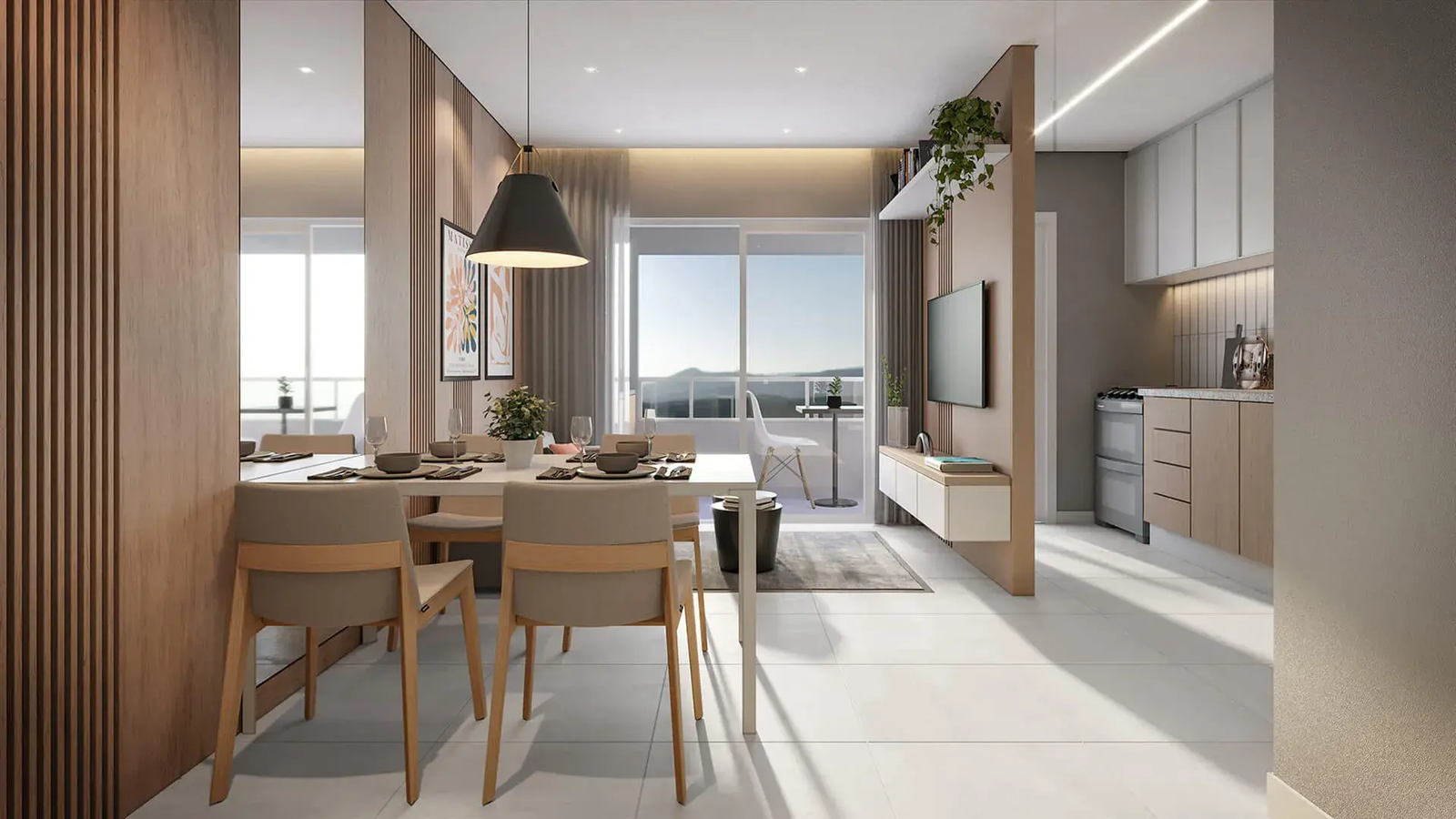 Revenda-Imoveis-MG-sensia-pampulha-slider-apartamento-001-ap-meio-sala