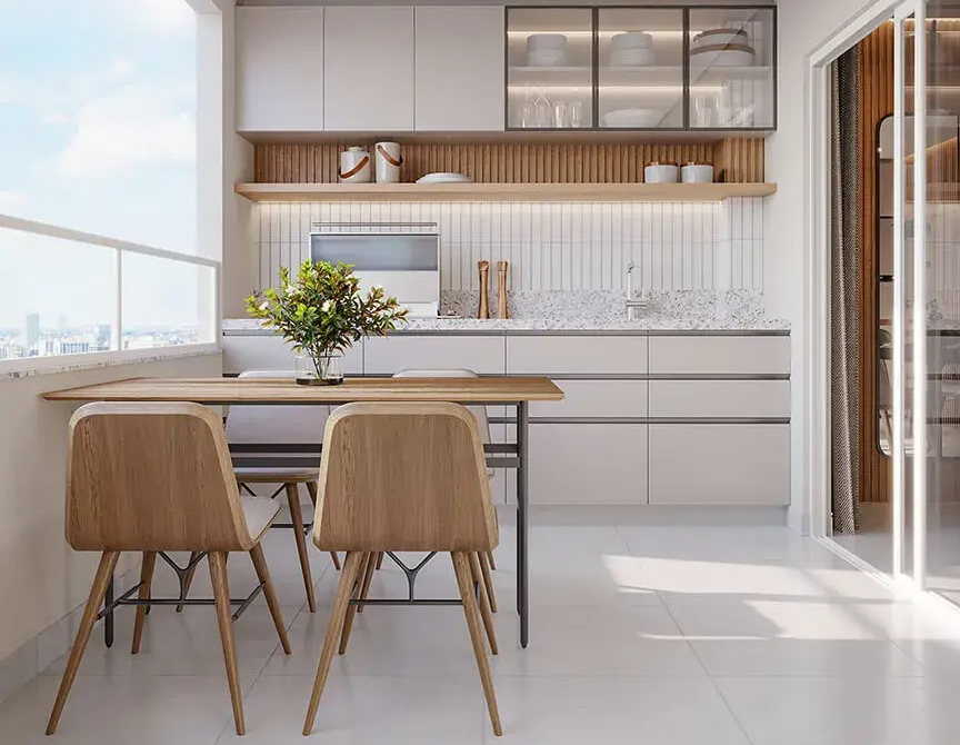 Revenda-Imoveis-MG-sensia-pampulha-slider-apartamento-003-varanda-ap-ponta
