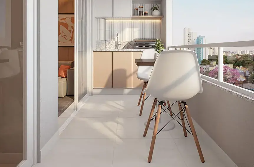 Revenda-Imoveis-MG-sensia-pampulha-slider-apartamento-004-ap-meio-varanda