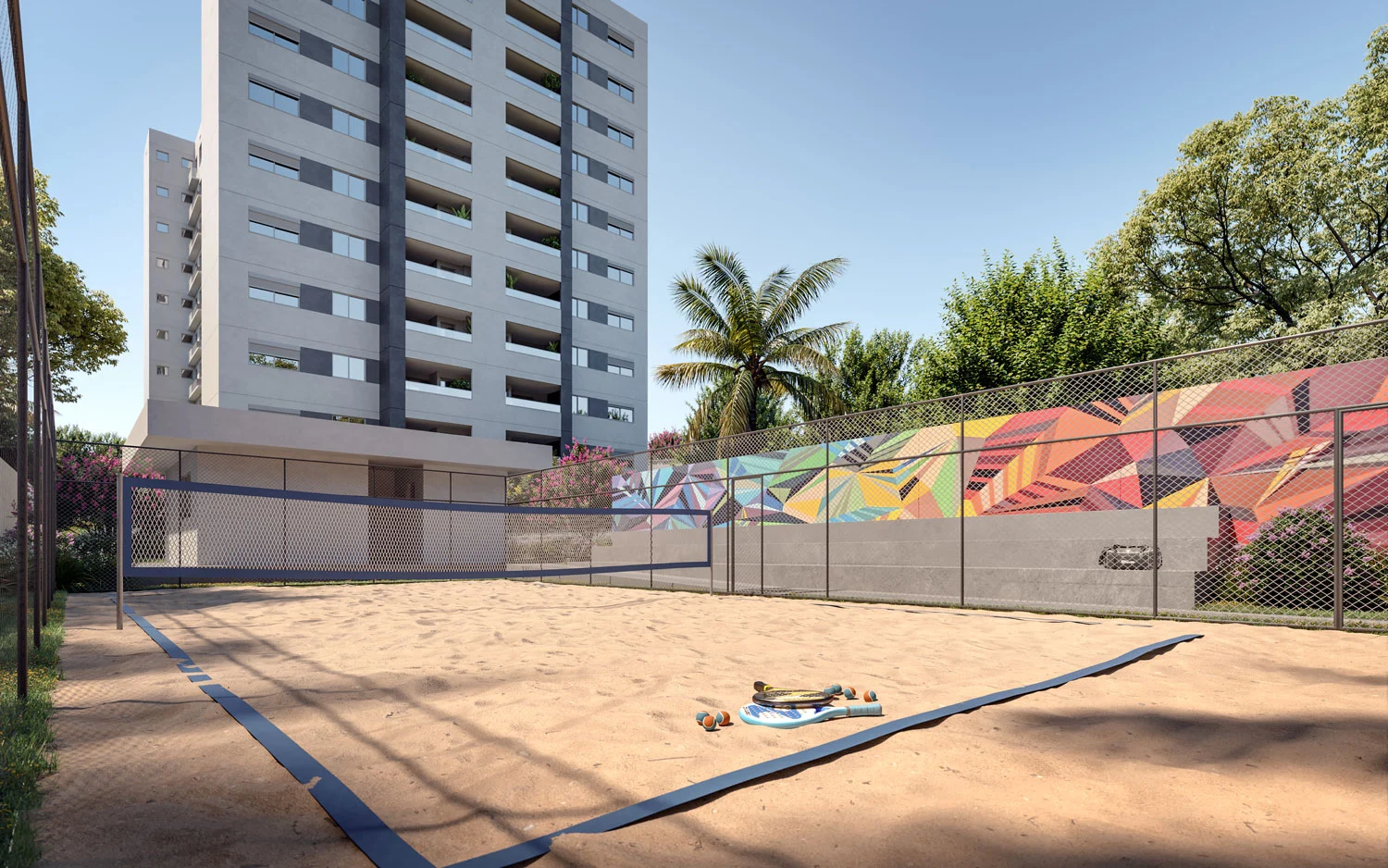 Revenda-Imoveis-MG-sensia-pampulha-slider-lazer-e-area-comum-001-beach-tenis