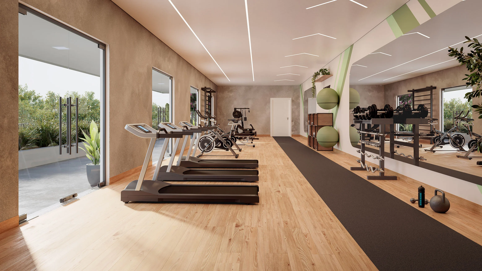 Revenda-Imoveis-MG-sensia-pampulha-slider-lazer-e-area-comum-007-academia