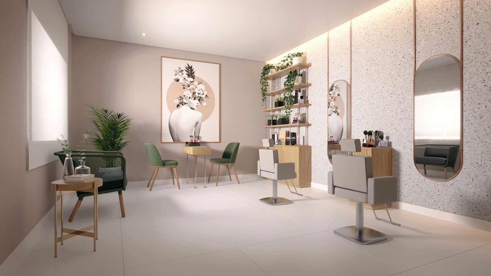 Revenda-Imoveis-MG-sensia-pampulha-slider-lazer-e-area-comum-008-espaco-mulher