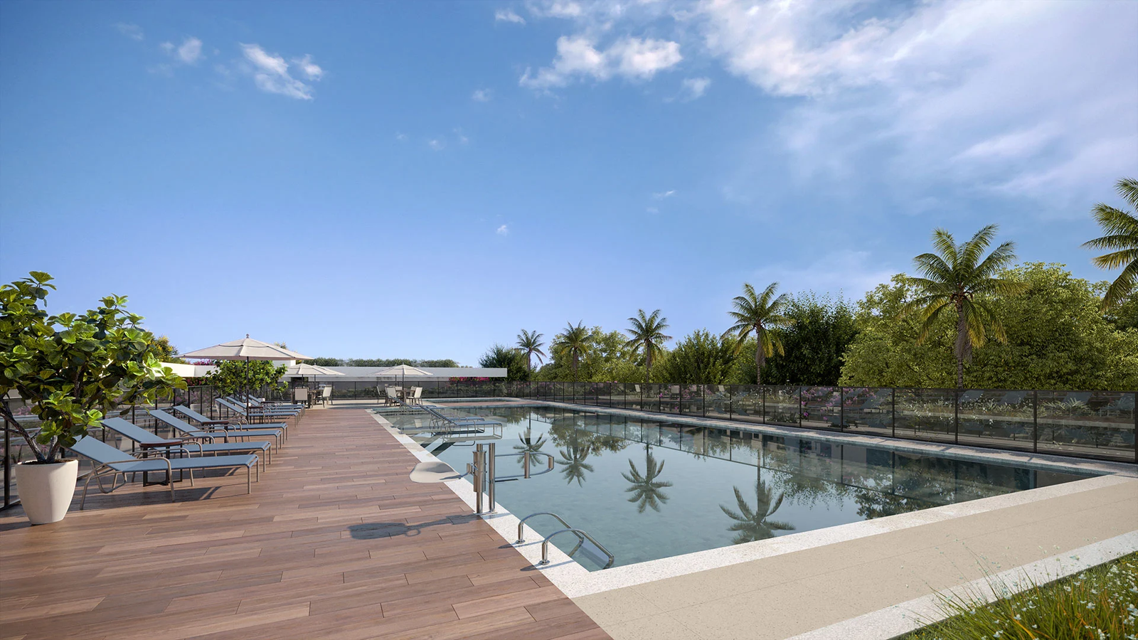Revenda-Imoveis-MG-sensia-pampulha-slider-lazer-e-area-comum-012-piscina