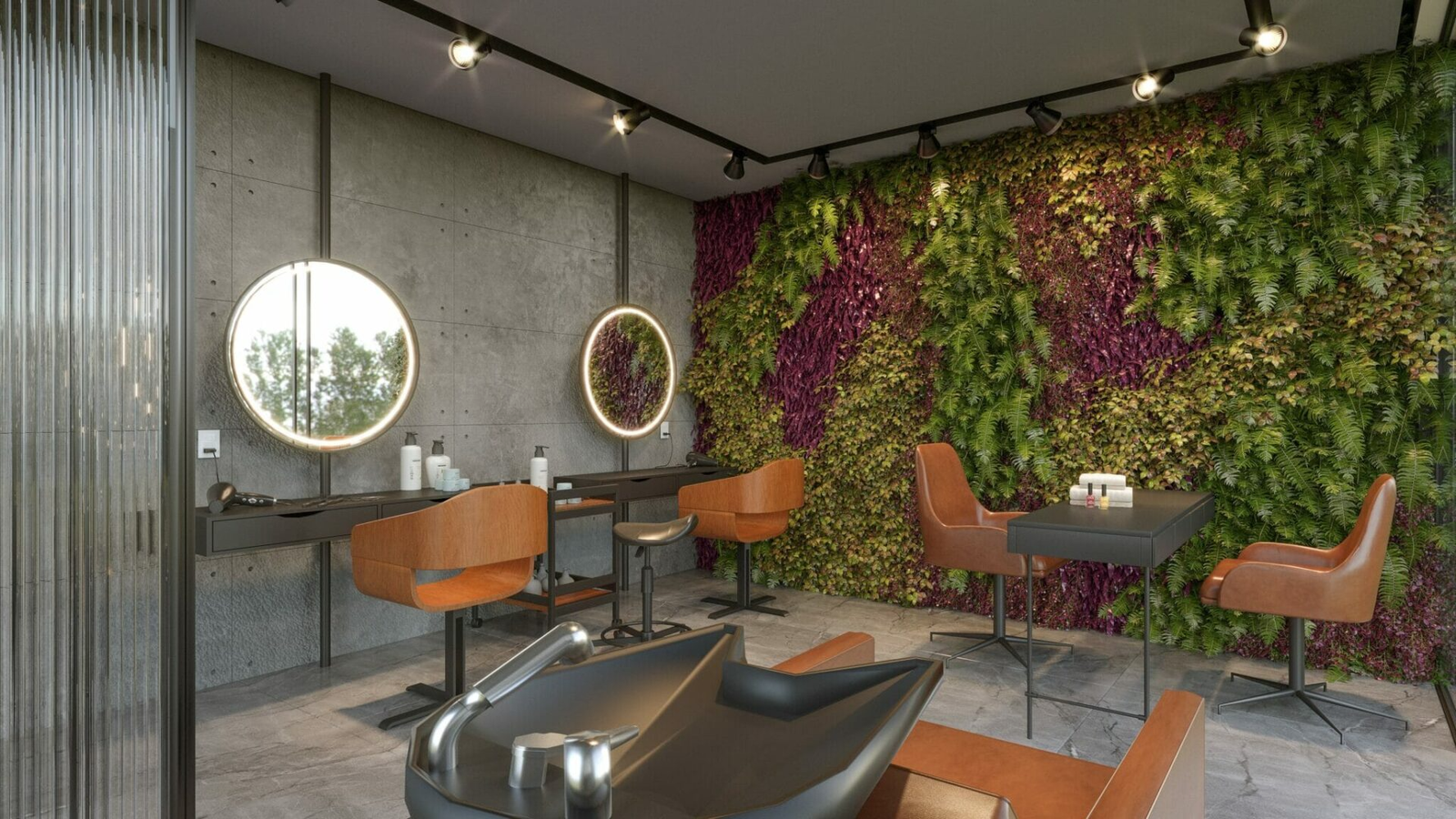 REVENDA IMÓVEIS MG - Apartamento 1 e 2 quartos - Vale do Sereno -beleza