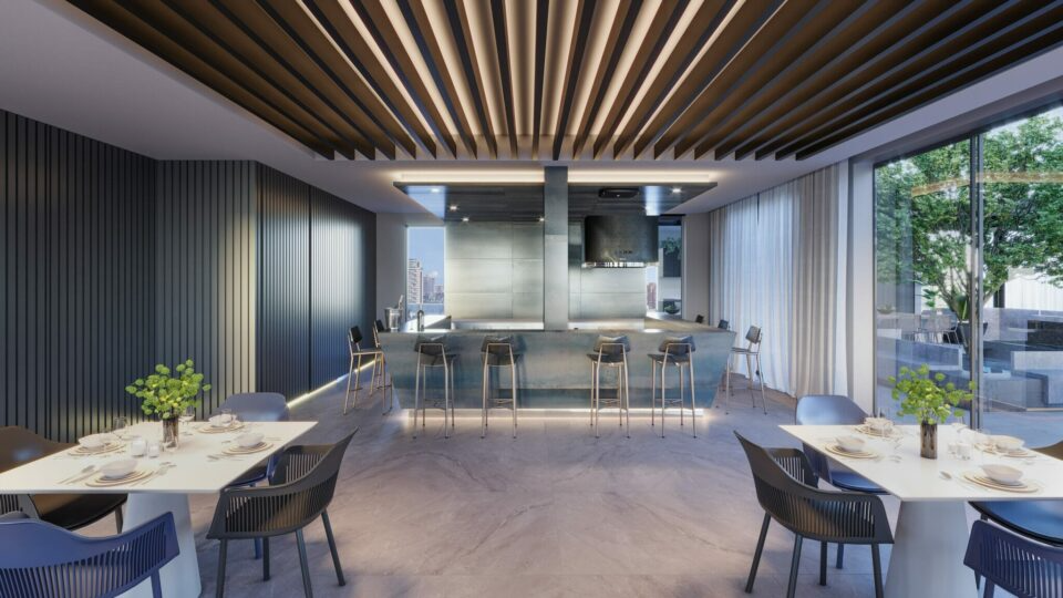 REVENDA IMÓVEIS MG - Apartamento 1 e 2 quartos - Vale do Sereno -festas