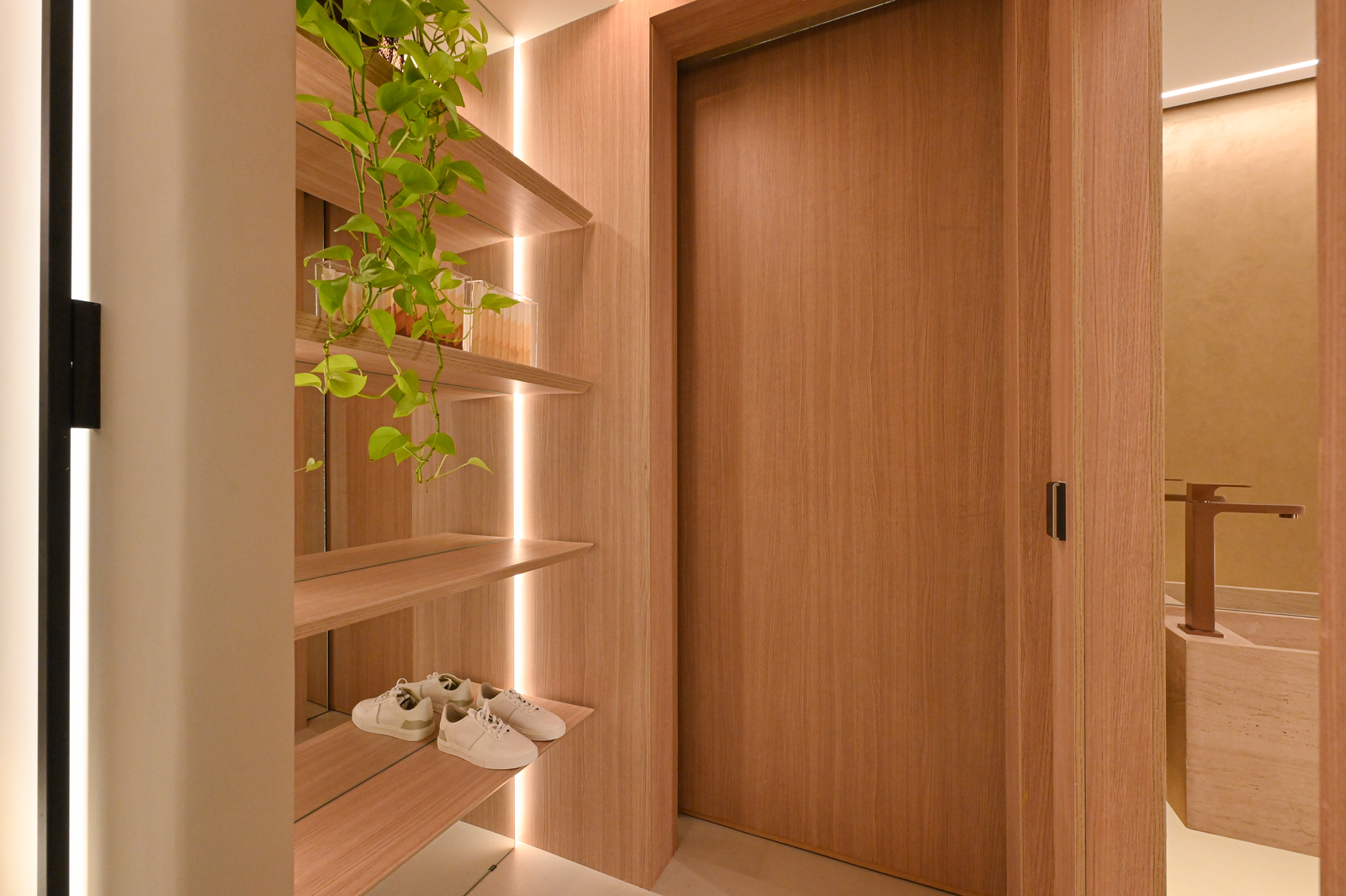 Revenda Imóeis MG_Apartamento 4 quartos -Hub Savassi_1