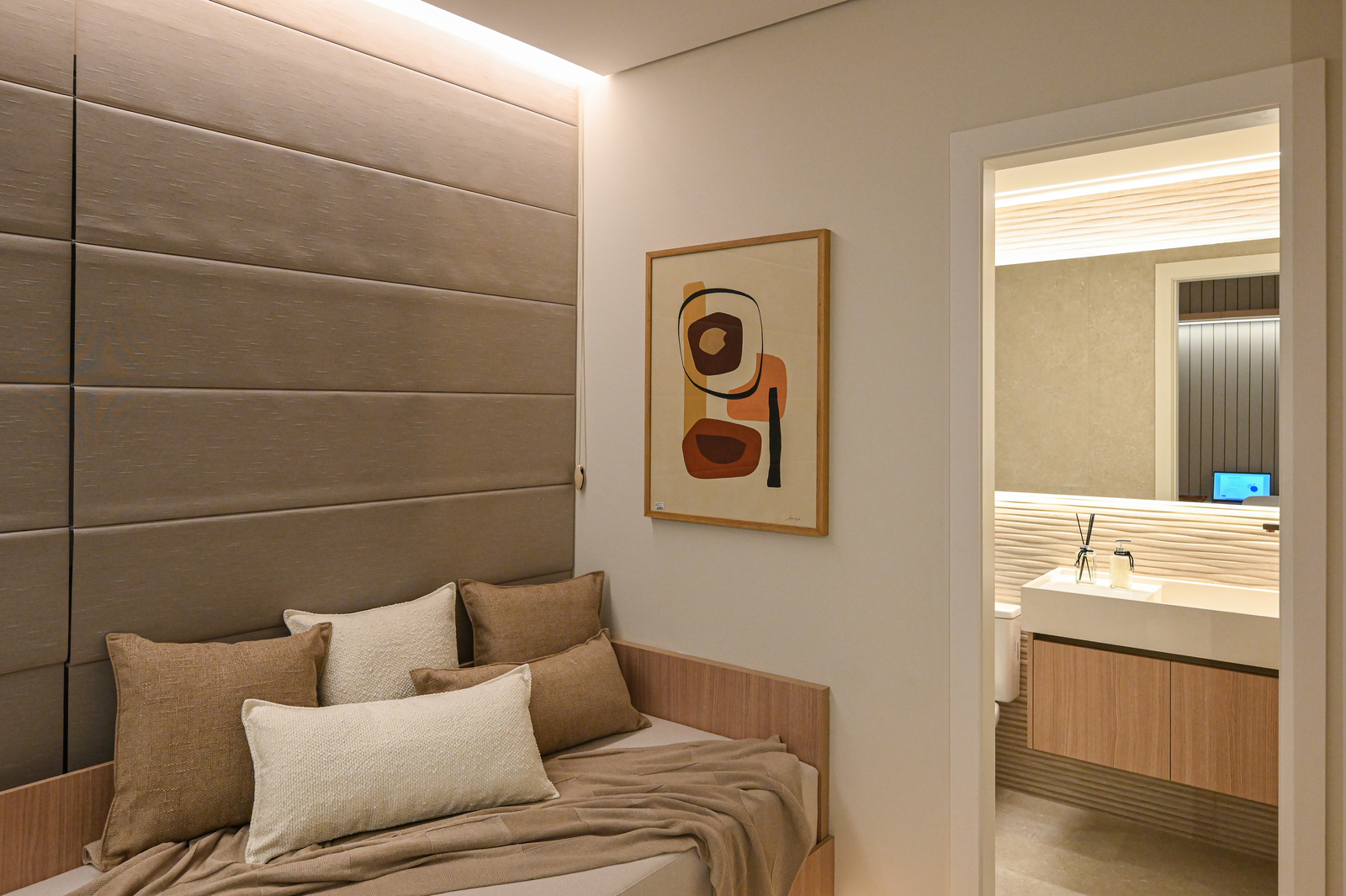 Revenda Imóeis MG_Apartamento 4 quartos -Hub Savassi_10