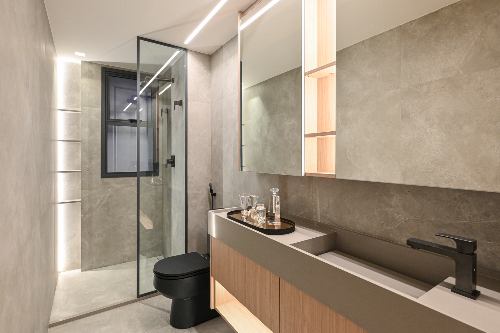 Revenda Imóeis MG_Apartamento 4 quartos -Hub Savassi_11