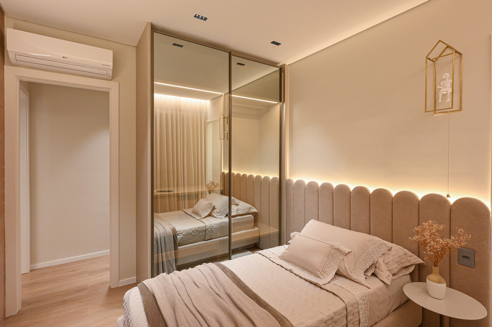 Revenda Imóeis MG_Apartamento 4 quartos -Hub Savassi_13