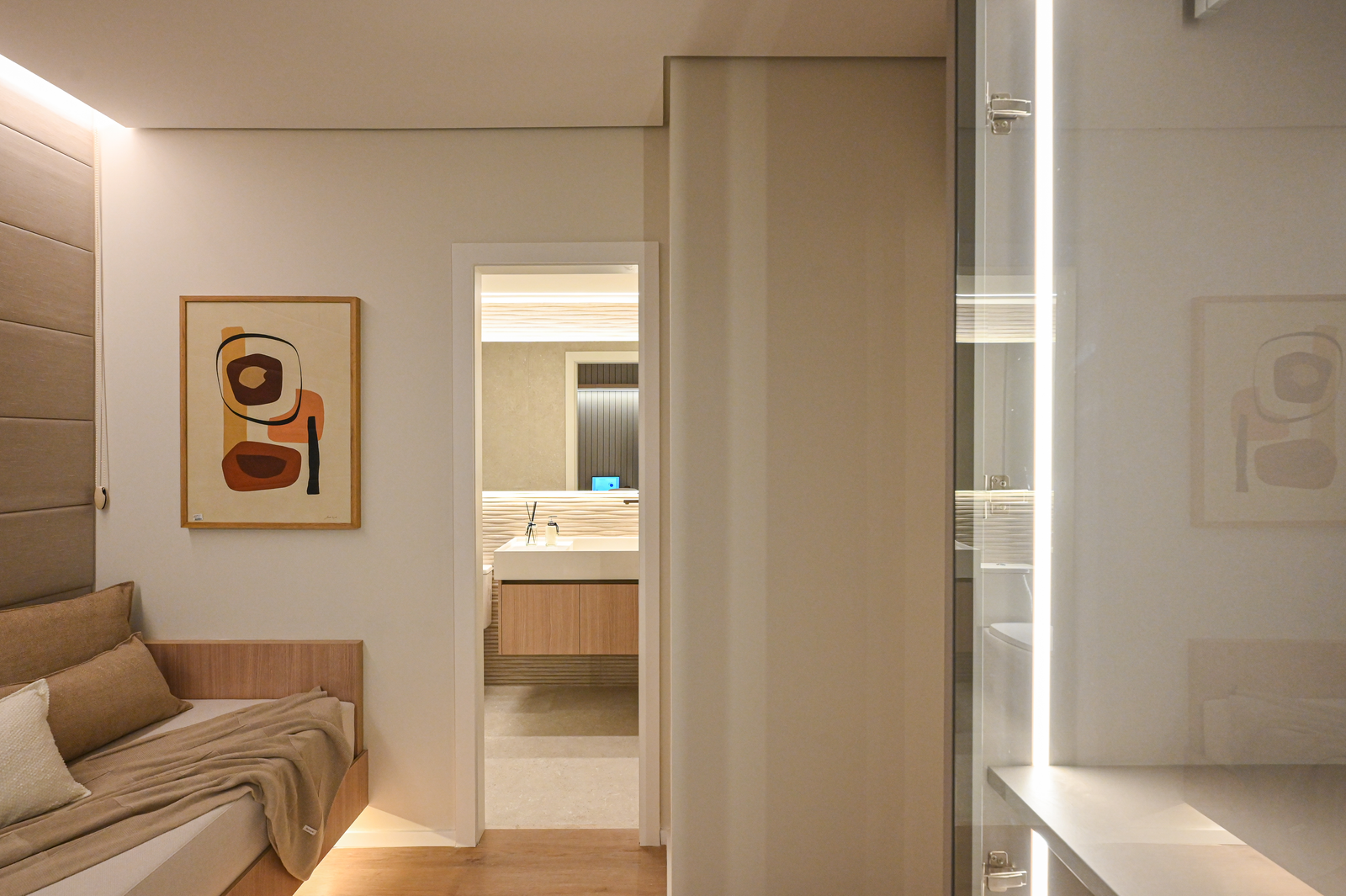 Revenda Imóeis MG_Apartamento 4 quartos -Hub Savassi_16