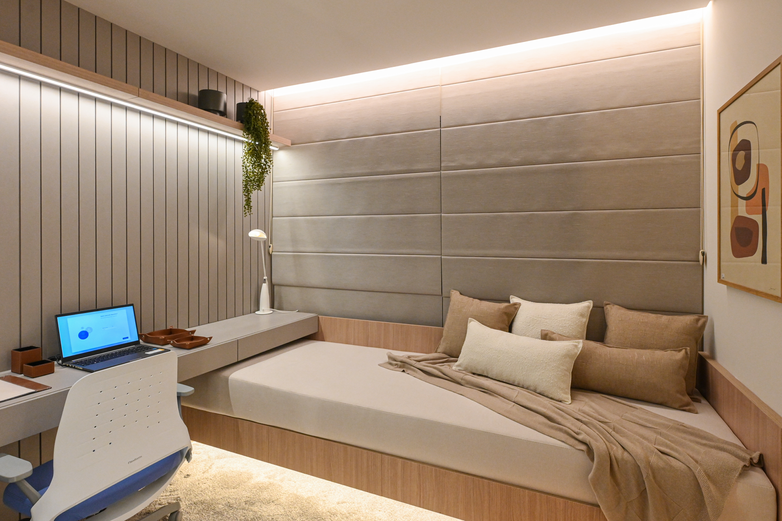 Revenda Imóeis MG_Apartamento 4 quartos -Hub Savassi_17