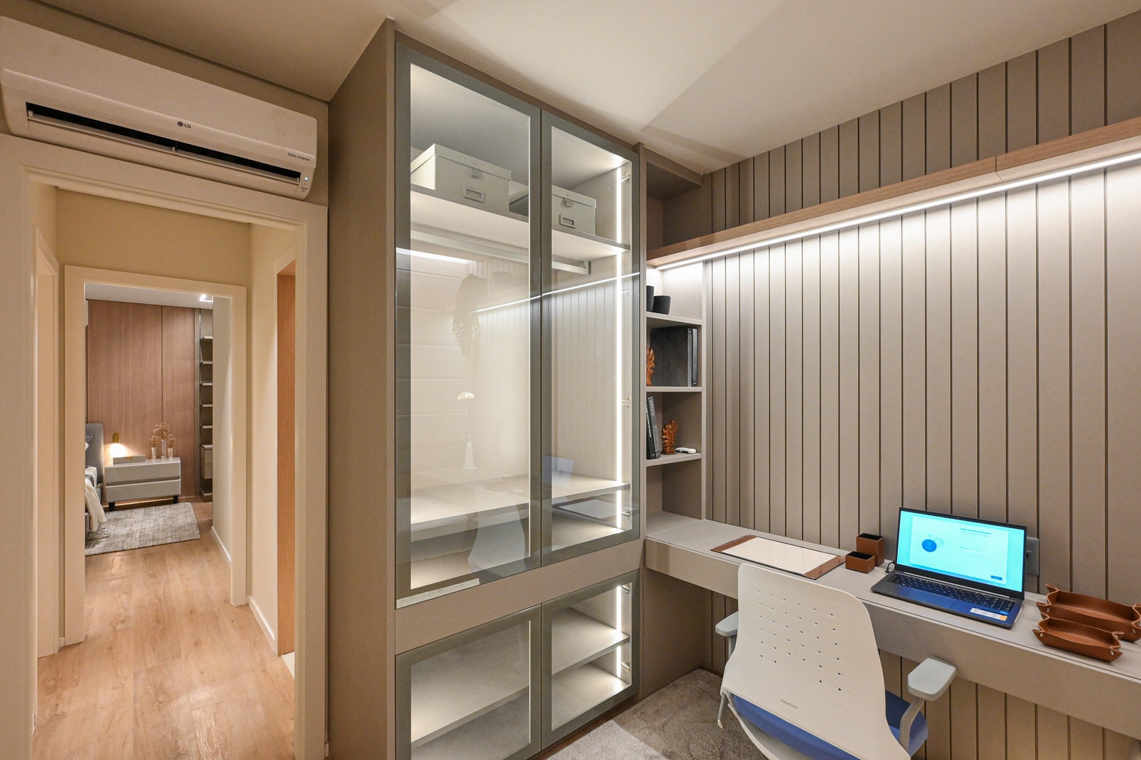 Revenda Imóeis MG_Apartamento 4 quartos -Hub Savassi_18