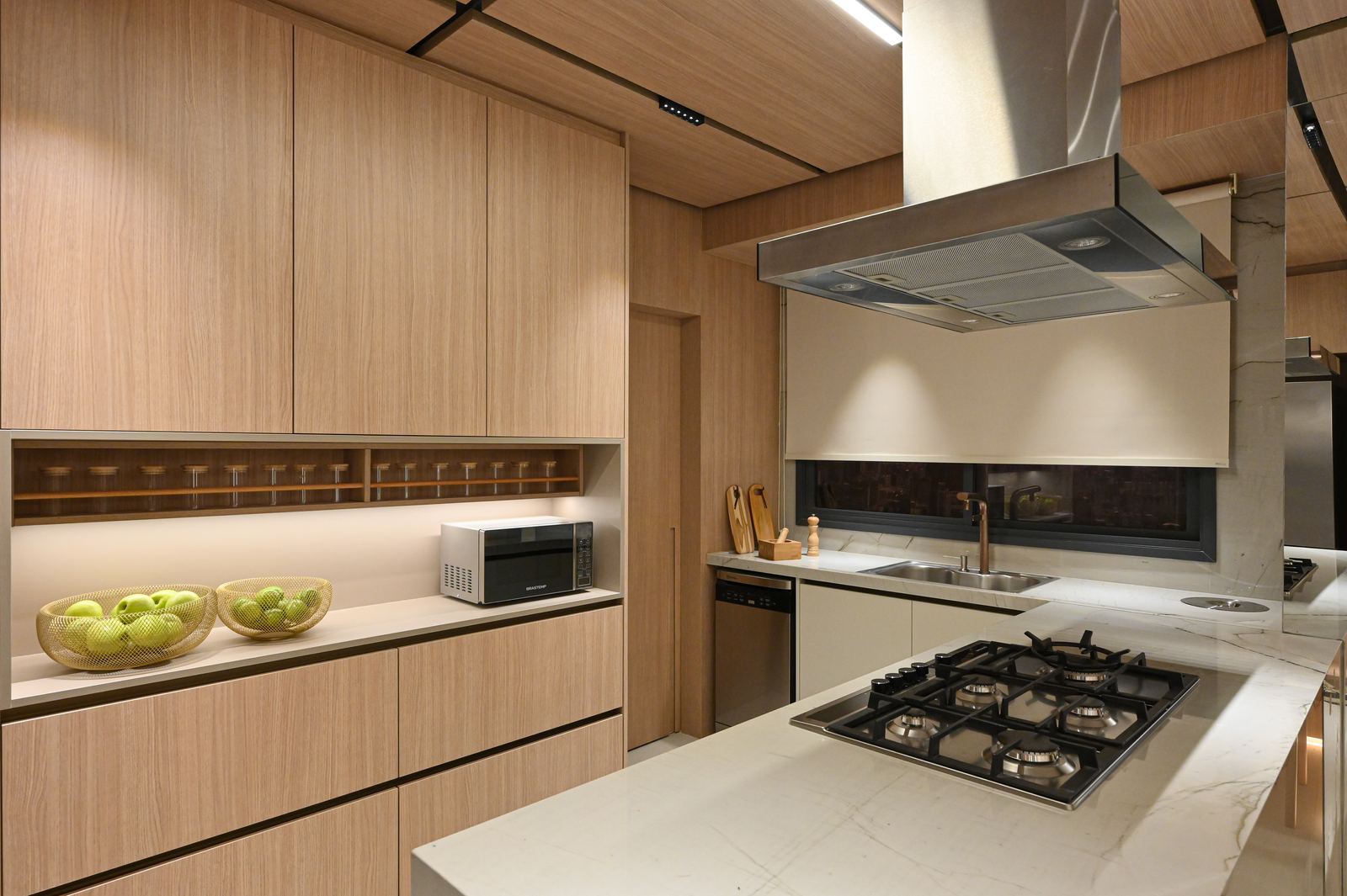 Revenda Imóeis MG_Apartamento 4 quartos -Hub Savassi_5