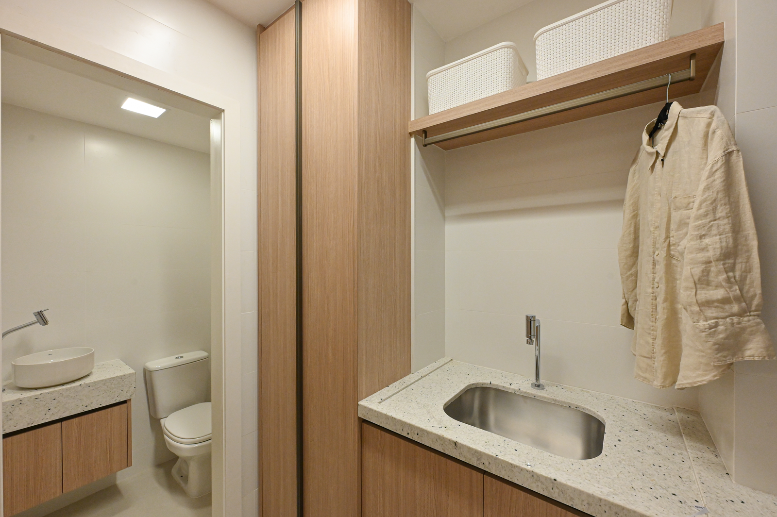 Revenda Imóeis MG_Apartamento 4 quartos -Hub Savassi_7