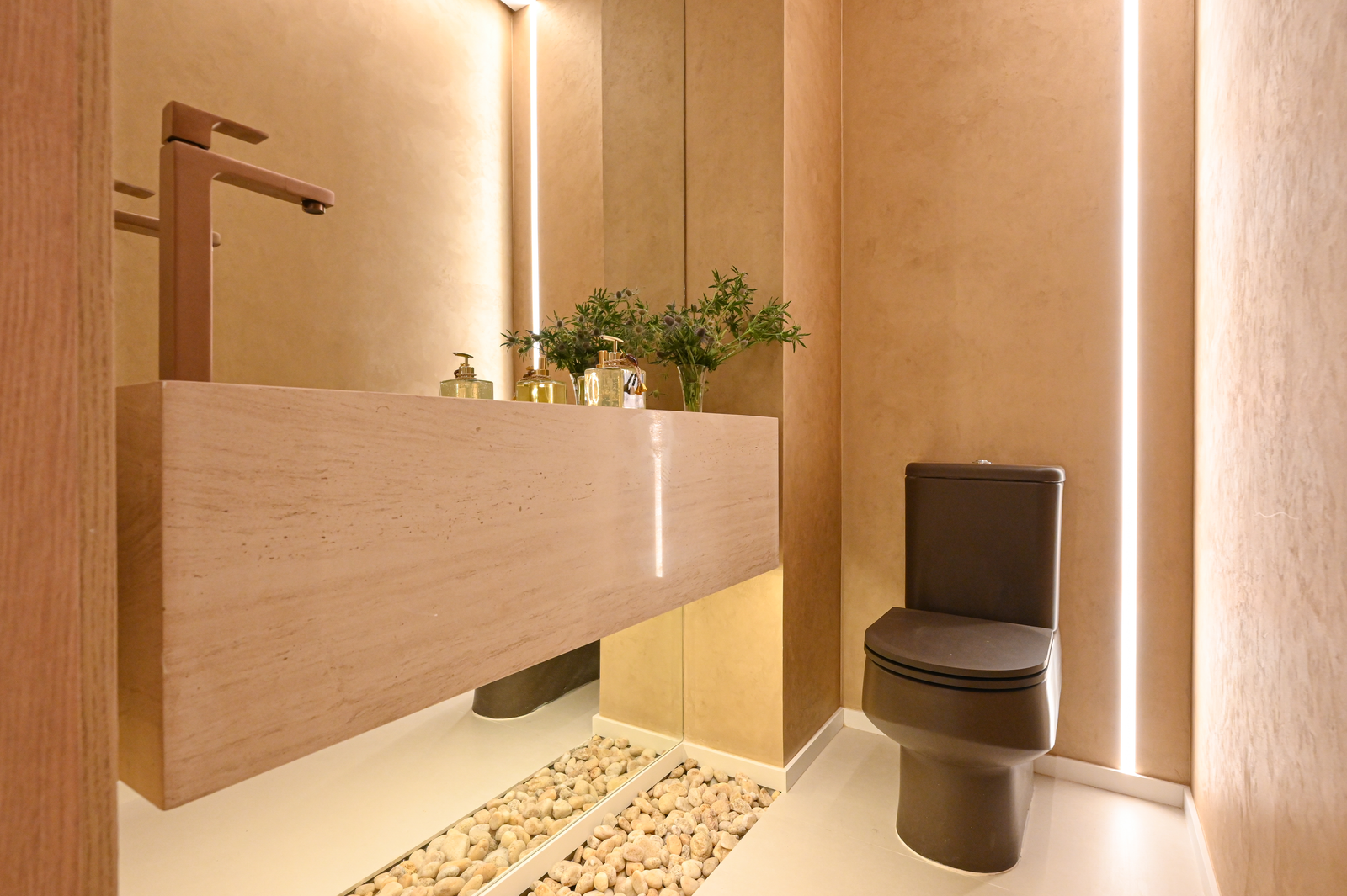 Revenda Imóeis MG_Apartamento 4 quartos -Hub Savassi_8