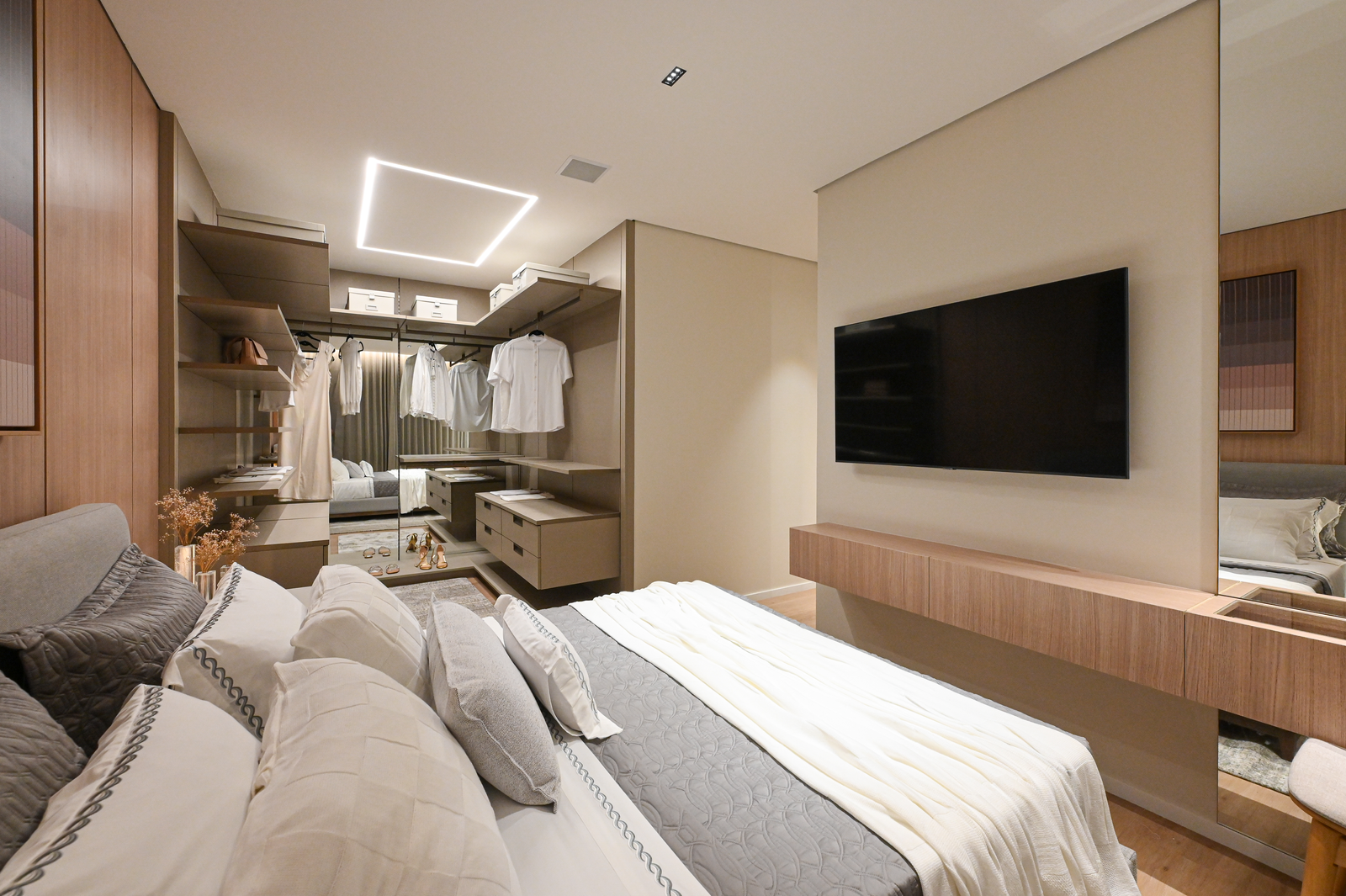 Revenda Imóeis MG_Apartamento 4 quartos -Hub Savassi_9