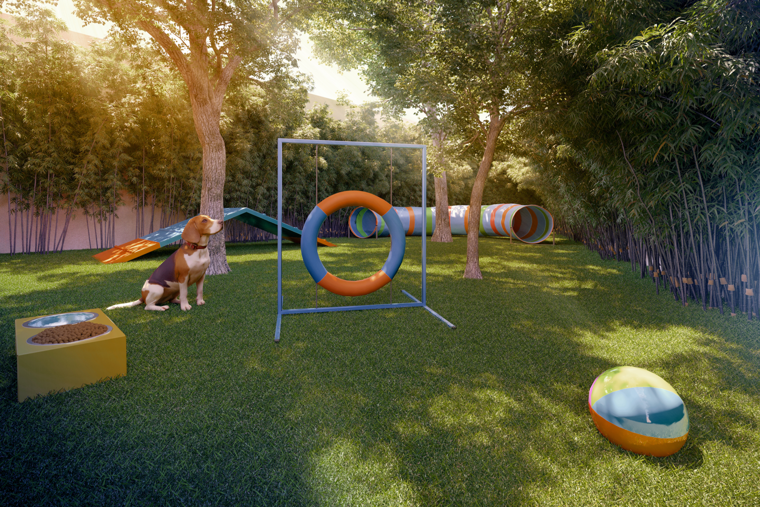 Revenda Imóeis MG_Apartamento 4 quartos -Hub Savassi_petplace_