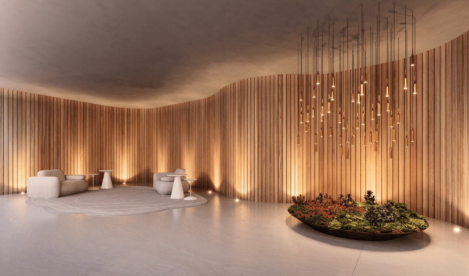 Revenda Imóeis MG_Apartamento 4 quartos -_hall_r02_alta