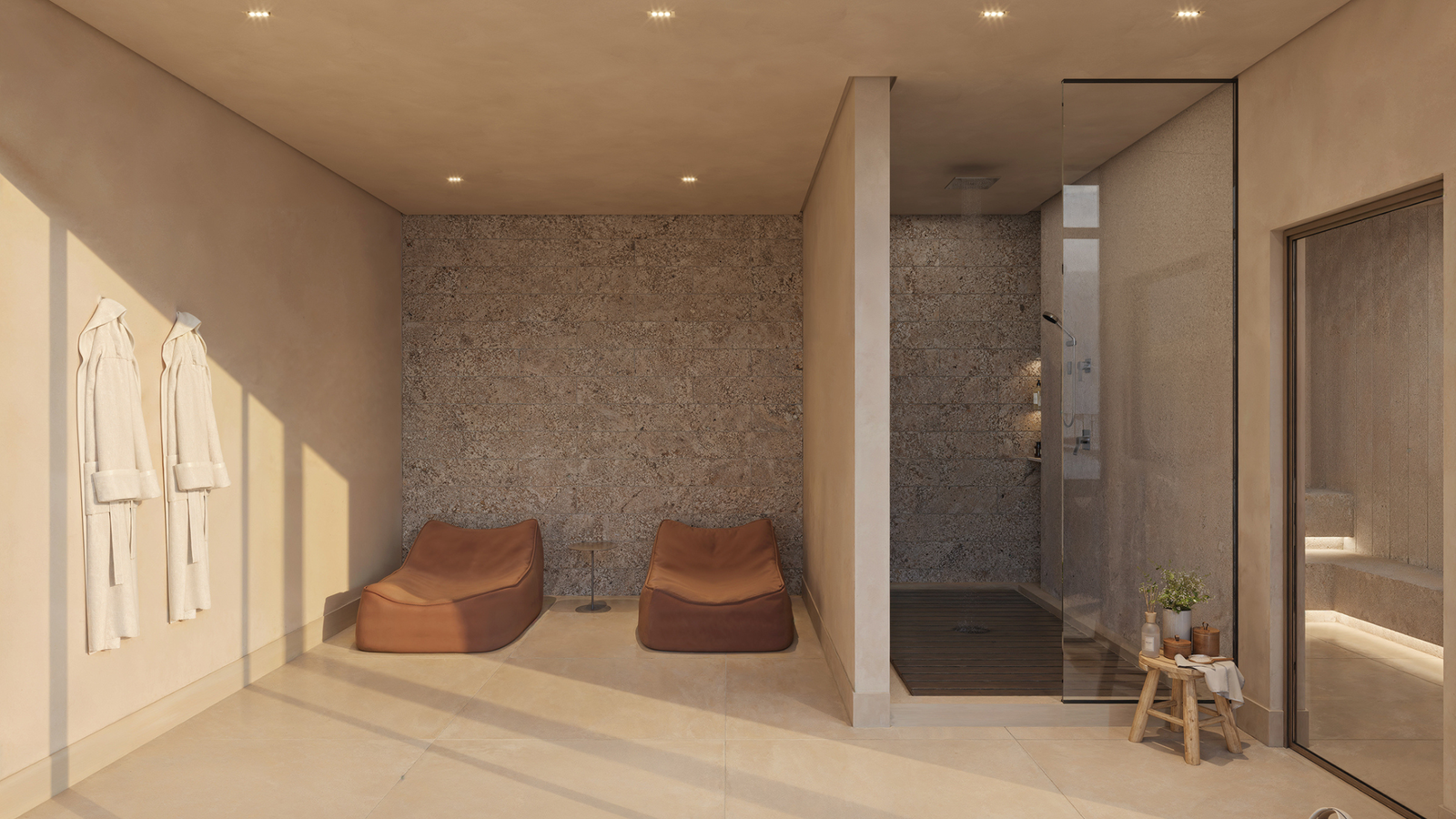 Revenda Imóveis MG - Apartamento 2 e 3 quartos -Hyde Park - Lagoa dos Ingleses massagem
