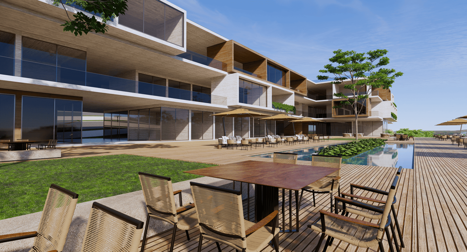 Revenda Imóveis MG - Lotes de 1000 a 3500m² - Condominio Fechado - ACENTRO COMERCIAL (3)