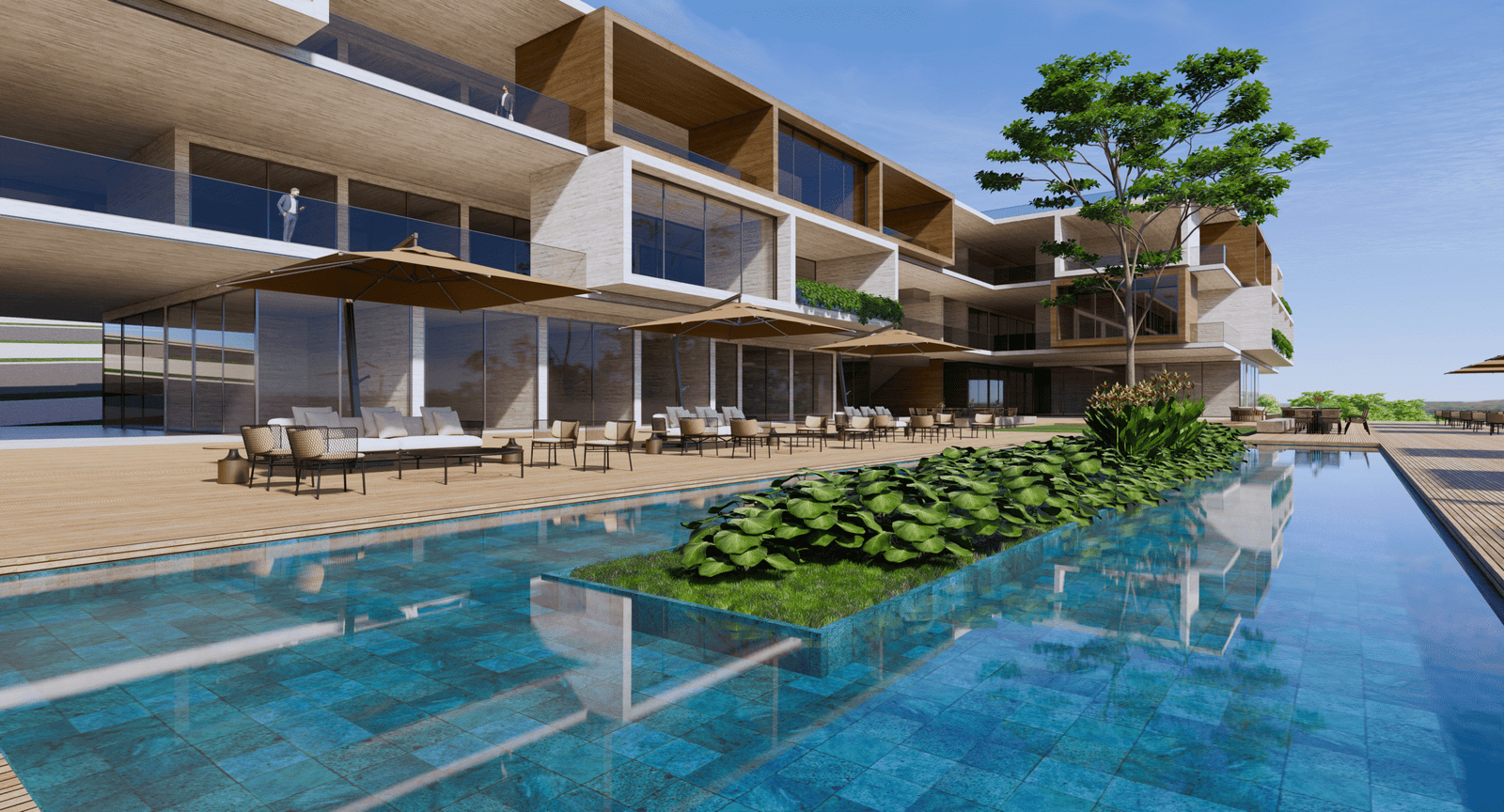 Revenda Imóveis MG - Lotes de 1000 a 3500m² - Condominio Fechado - ACENTRO COMERCIAL (4)