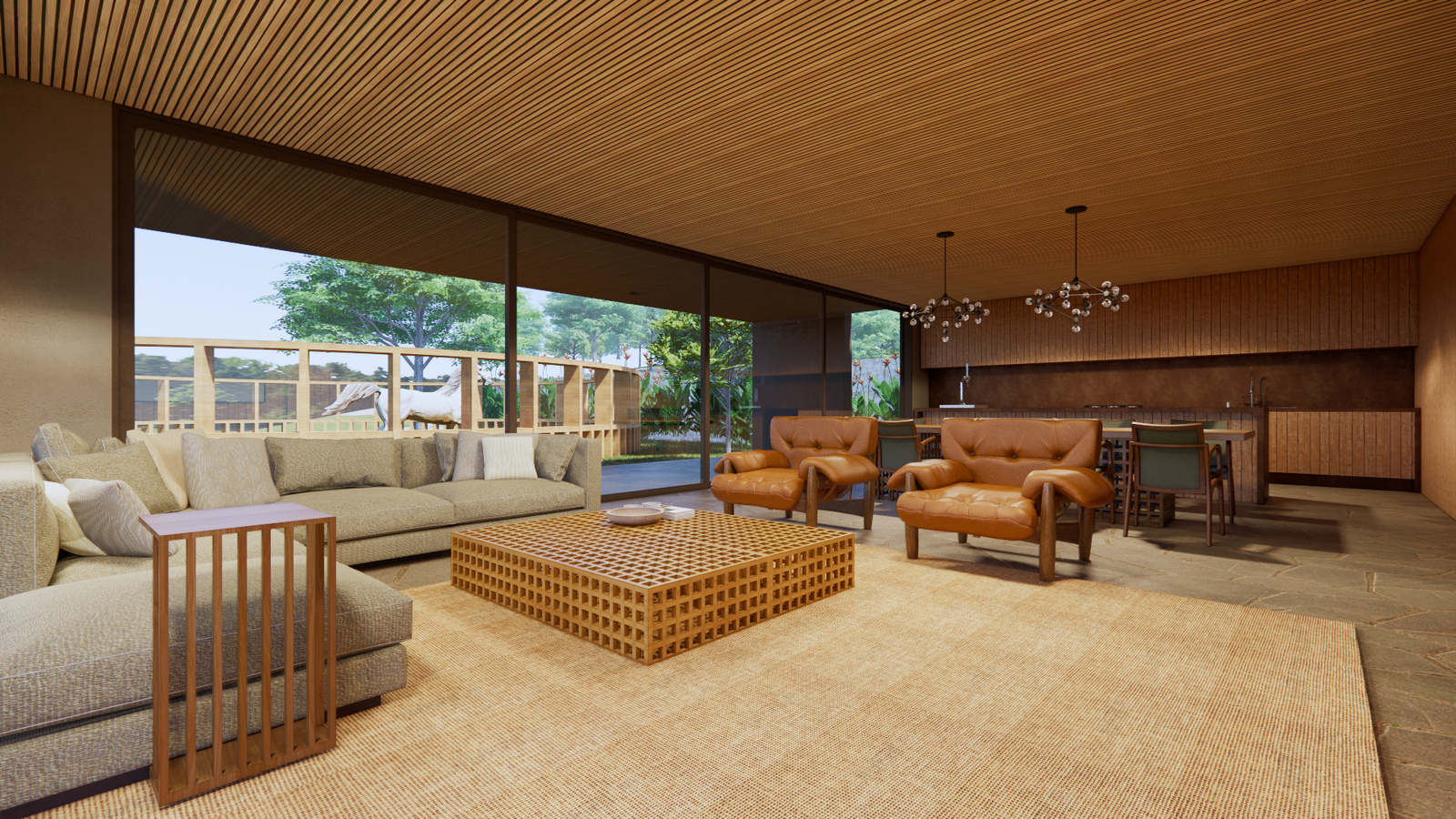 Revenda Imóveis MG - Lotes de 1000 a 3500m² - Condominio Fechado - Aguas Residence - HÍPICA 4 (2)