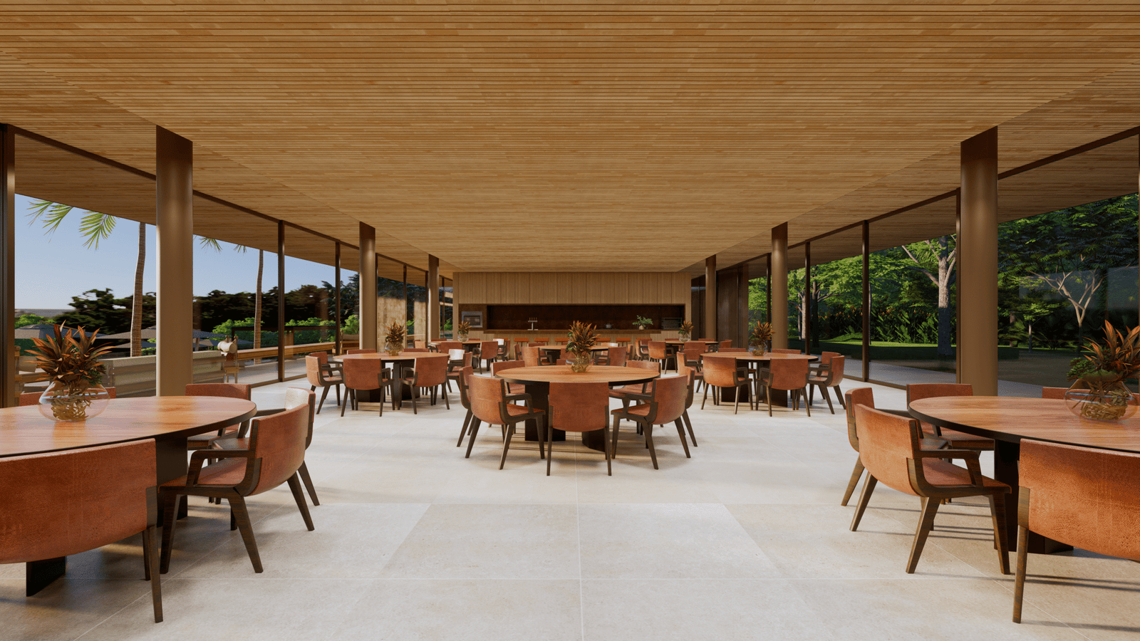 Revenda Imóveis MG - Lotes de 1000 a 3500m² - Condominio Fechado - Aguas Residence - LAZER 51