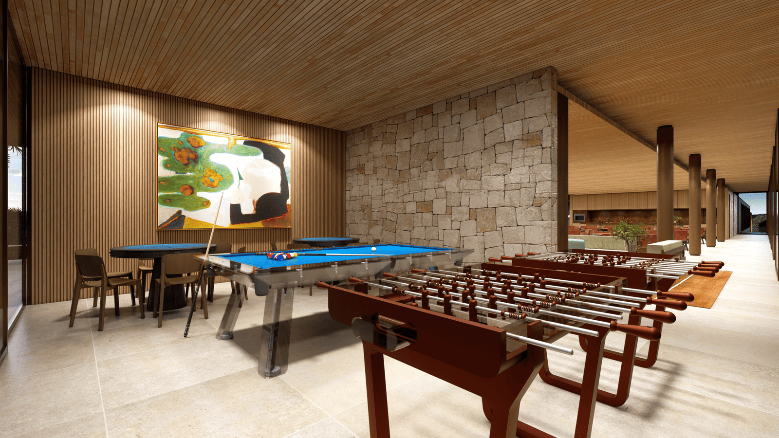 Revenda Imóveis MG - Lotes de 1000 a 3500m² - Condominio Fechado - Aguas Residence -LAZER 70