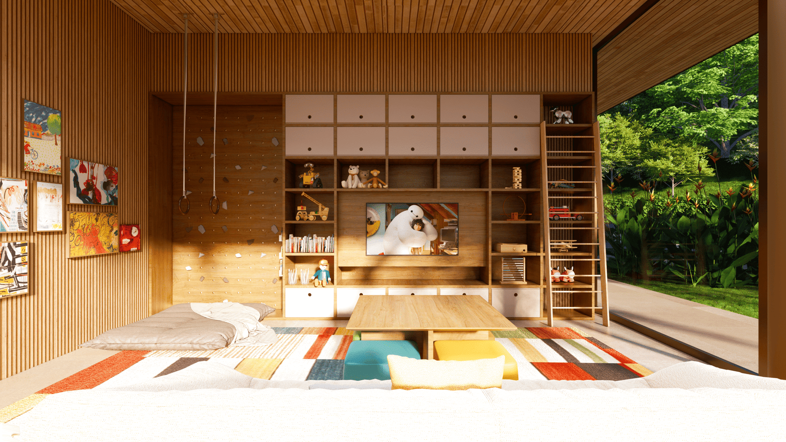 Revenda Imóveis MG - Lotes de 1000 a 3500m² - Condominio Fechado - Aguas Residence - LAZER 97