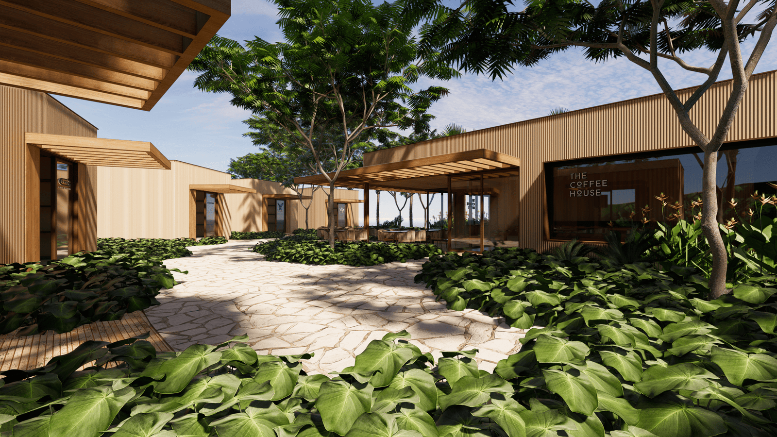 Revenda Imóveis MG - Lotes de 1000 a 3500m² - Condominio Fechado - Aguas Residence - Mini Mercado