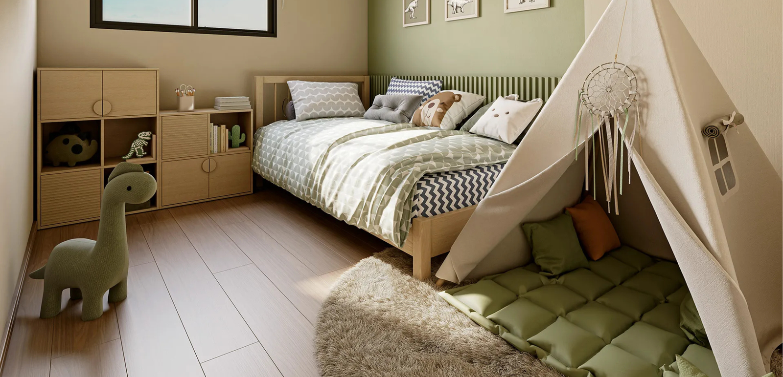 Revenda Imóveis MG - Apartamento 1 e 2 quartos - Castelo - Mirante Castelo 11