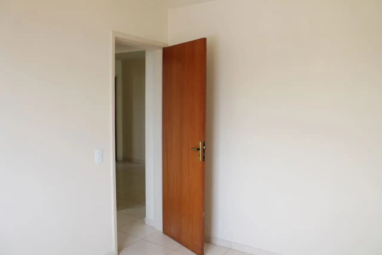 Revenda Imóveis MG - Apartamento 2 quartos - B. João Pinheiro - Condomínio Los Angeles_Cobertura-4