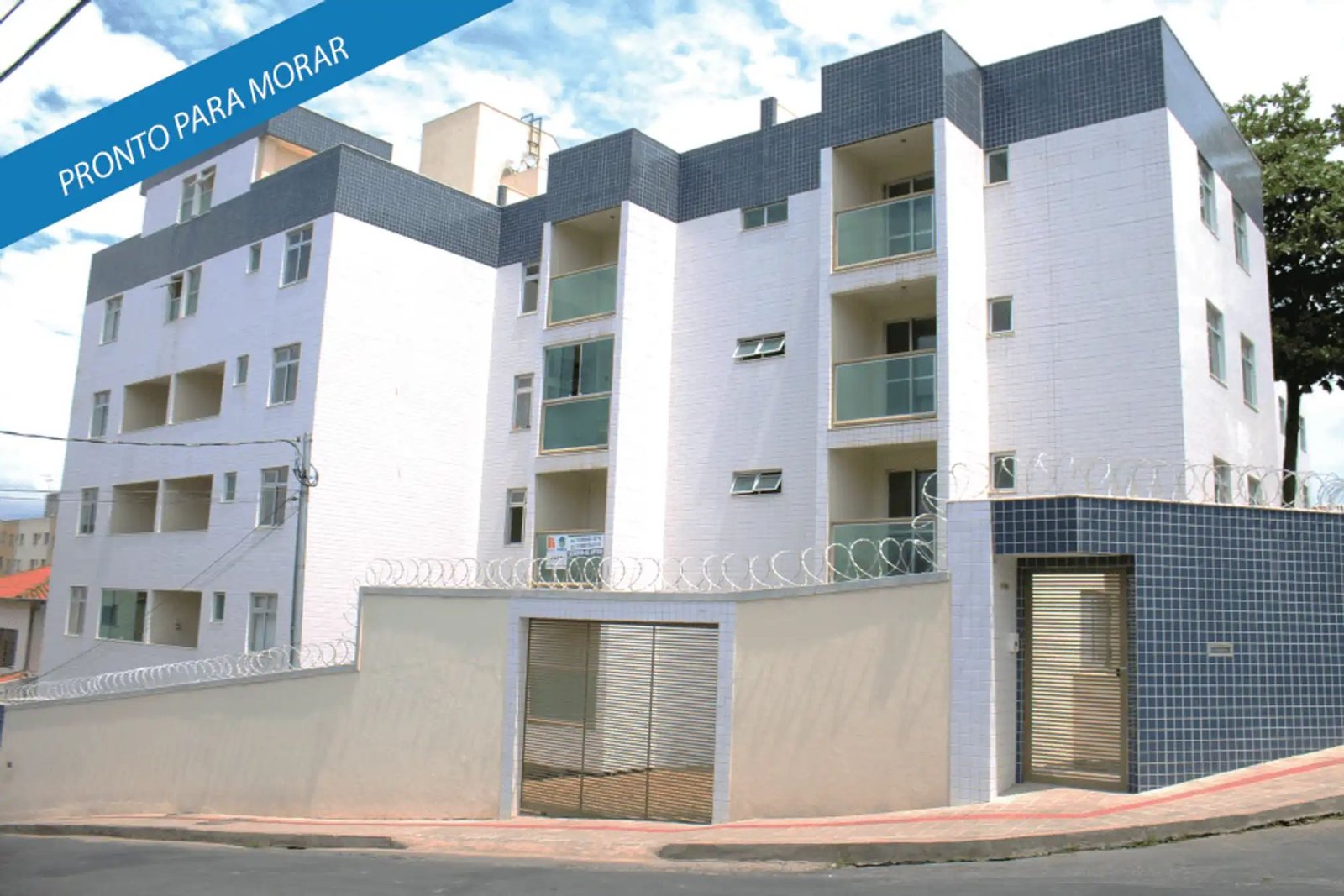 Revenda Imóveis MG - Apartamento 2 quartos - B. João Pinheiro - Condomínio Los Angeles_home-01