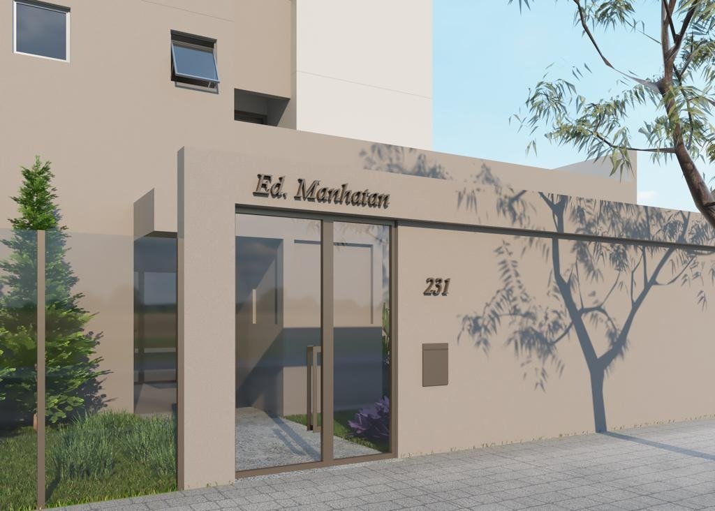 imgi_45_WhatsApp-Image-2019-11-18-at-18.55.19-2