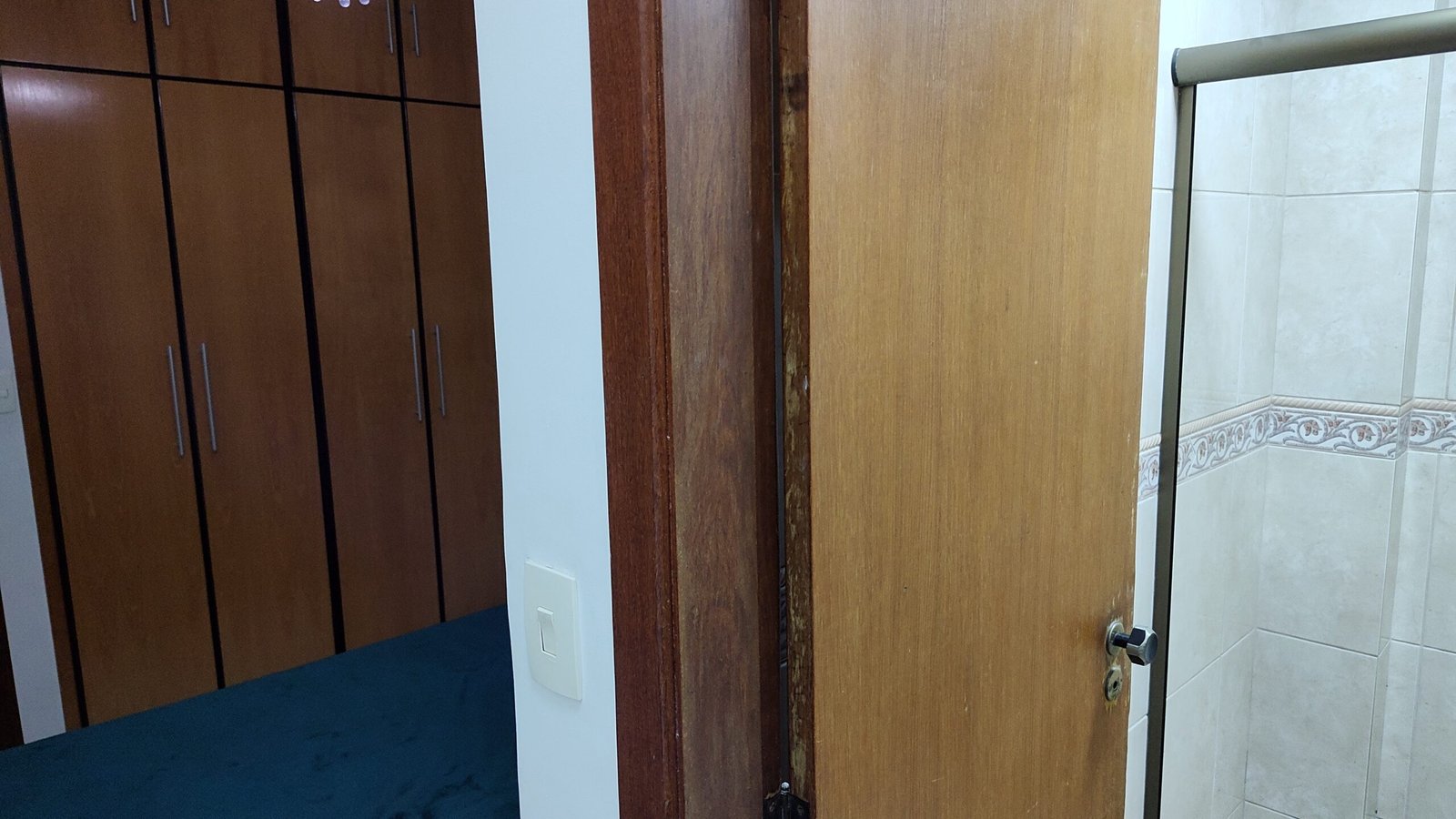 IMG_20250310_184806305