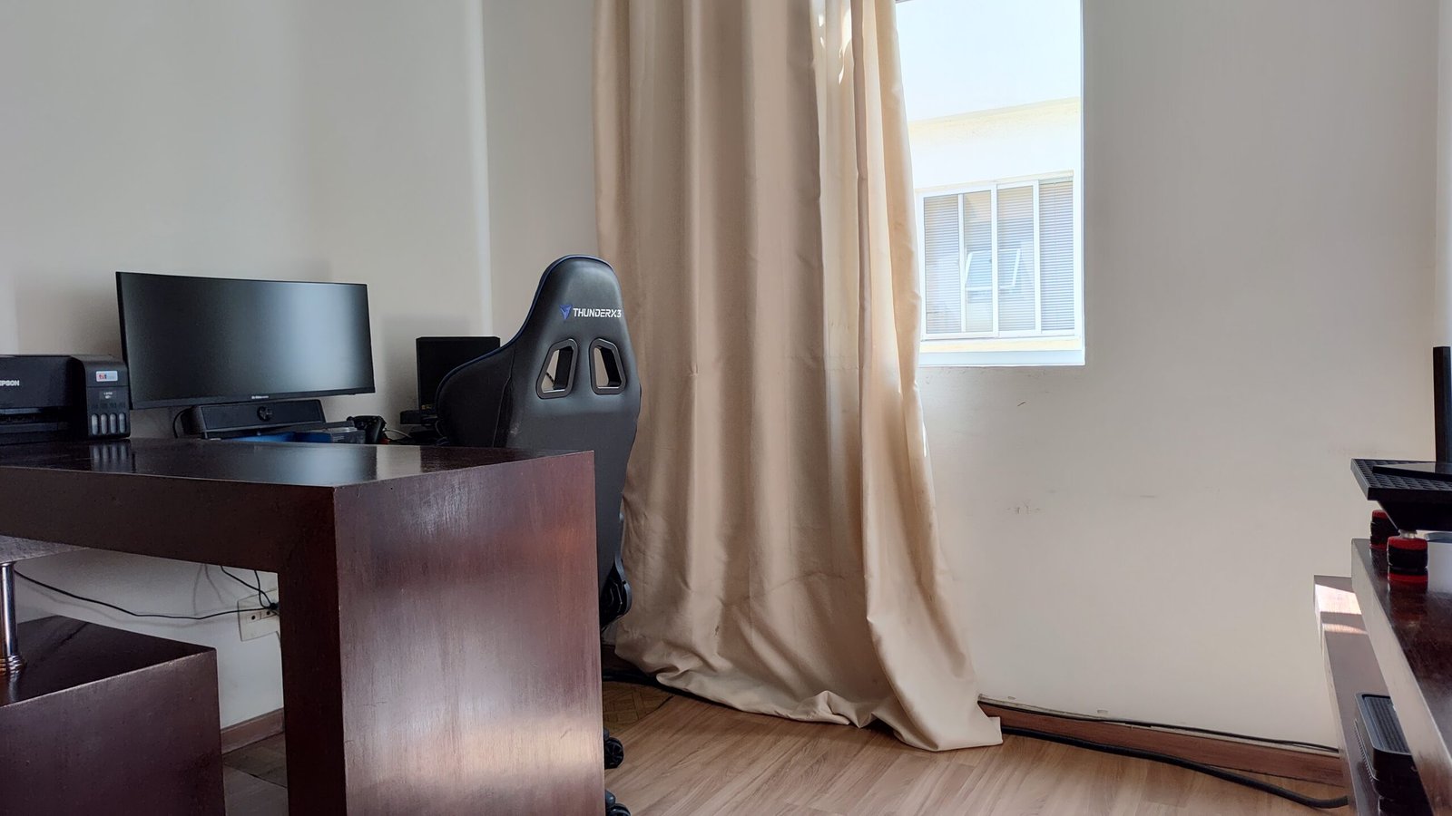 Revendas Imóveis MG - Cobertura 4 quartos a venda no Bairro Castelo- Escritório 2