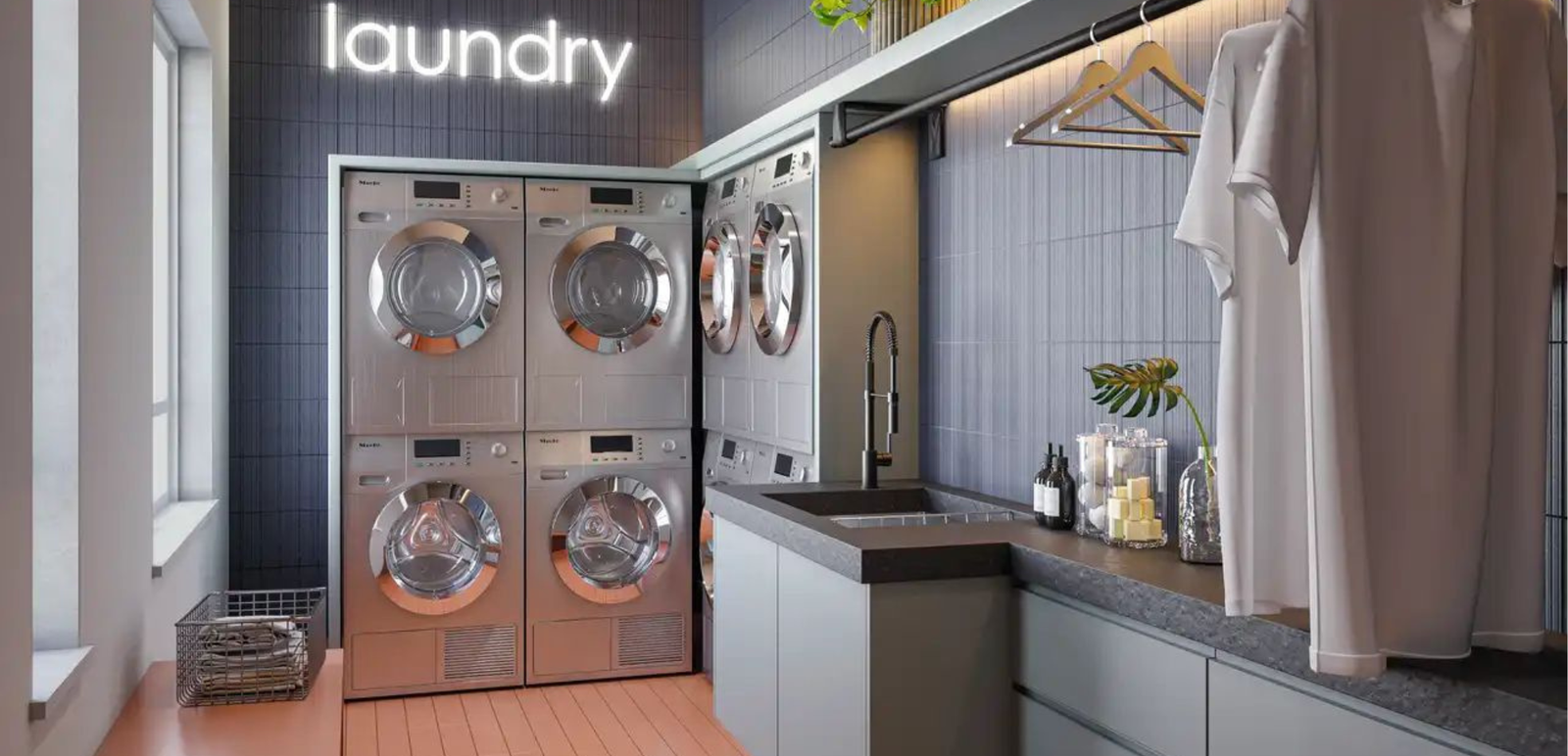 Revenda Imóvis MG - Apartamento 1 quarto - Centro - Float São Paulo 11