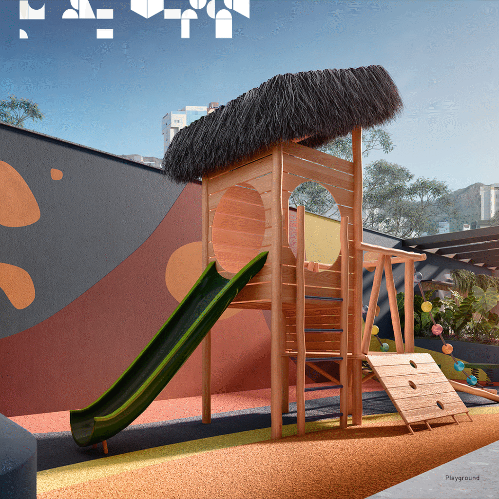 Revenda Imóvis MG - Apartamento 2 e 3 quartos - Serra - Domus Serra - palyground