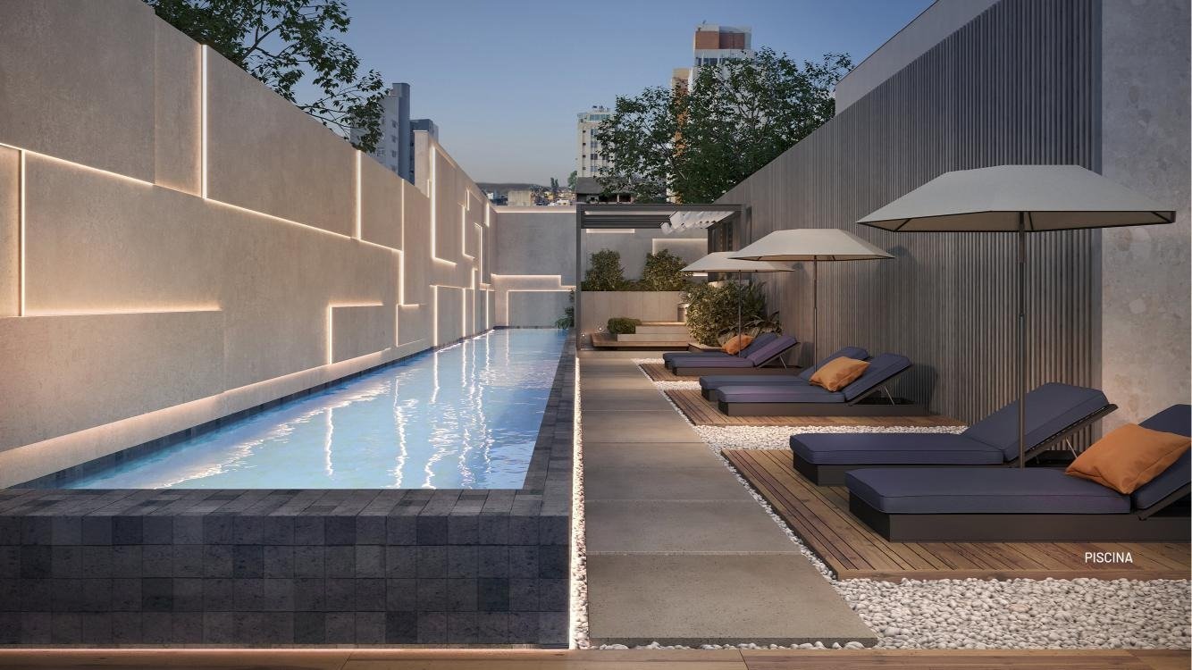 imgi_24_PESPECTIVAS8