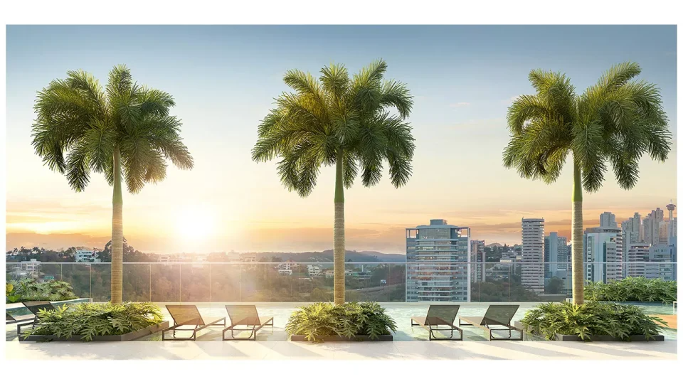 Revenda Imoveis MG - 4 quartos com suíte - Jardinaves Nova Lima - Place-Vendome-deck-molhado-960x540