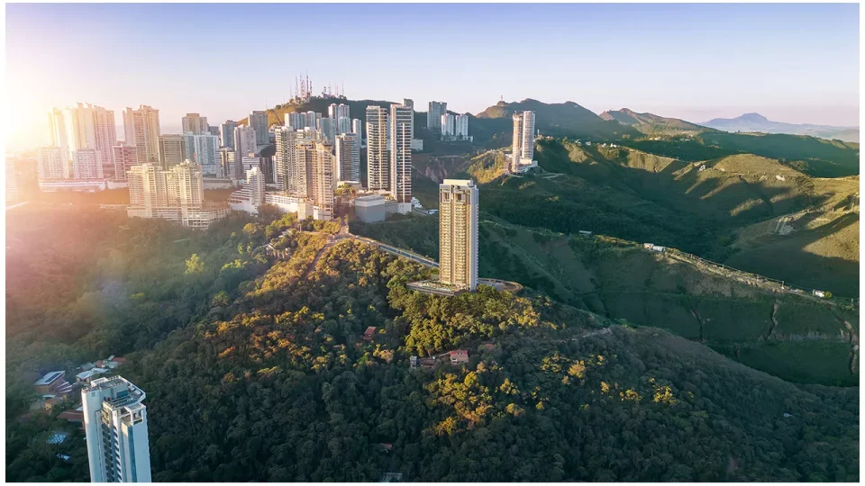 Revenda Imoveis MG - 4 quartos com suíte - Jardinaves Nova Lima - Place-Vendome-fotomontagem-960x540