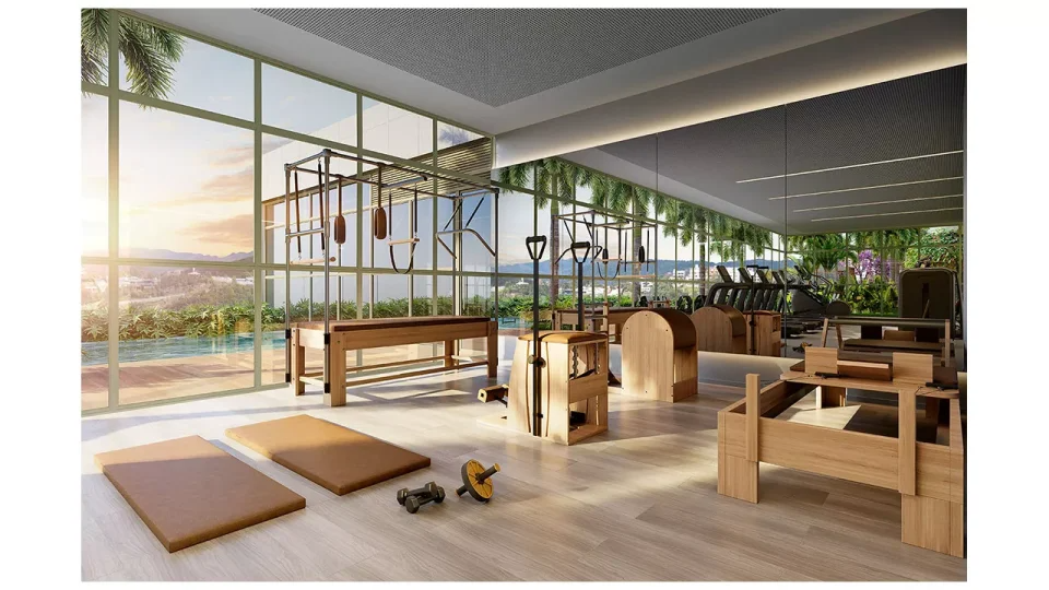 Revenda Imoveis MG - 4 quartos com suíte - Jardinaves Nova Lima - Place-Vendome-pilates-960x540