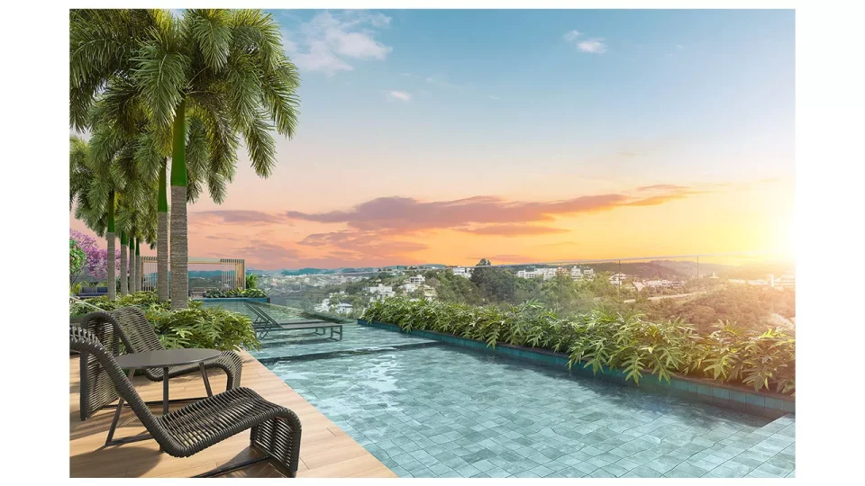 Revenda Imoveis MG - 4 quartos com suíte - Jardinaves Nova Lima - Place-Vendome-piscina-infantil-960x540