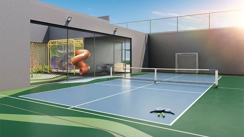 Revenda Imoveis MG - 4 quartos com suíte - Jardinaves Nova Lima - Place-Vendome-quadra-recreativa-960x540