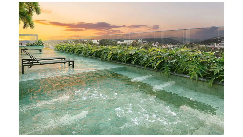 Revenda Imoveis MG - 4 quartos com suíte - Jardinaves Nova Lima - Place-Vendome-spa-960x540