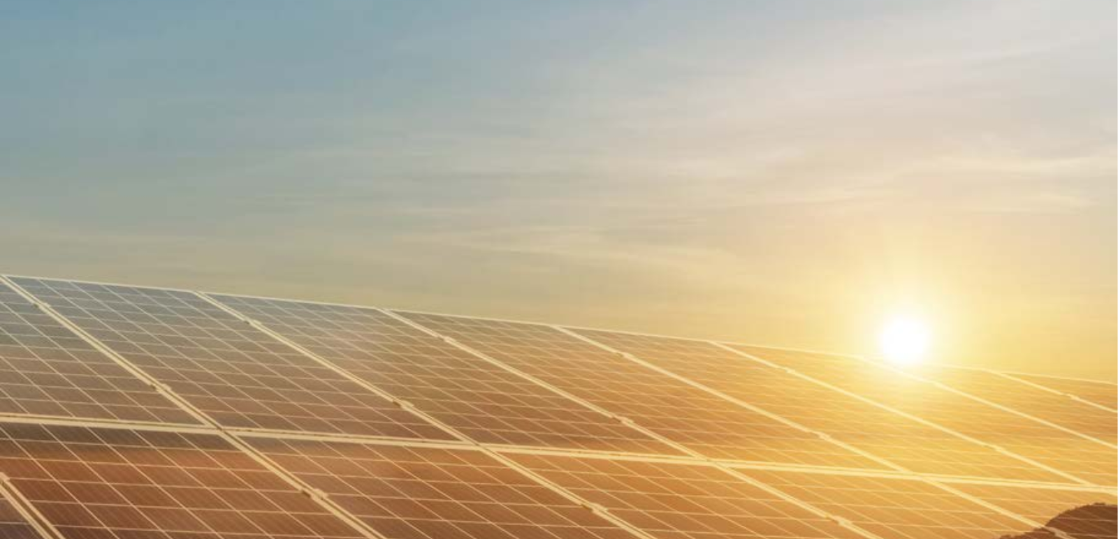 Revenda Imóveis MG - Apartamentos de 2 e 3 quartos - Santos Antônio - Vision - 17