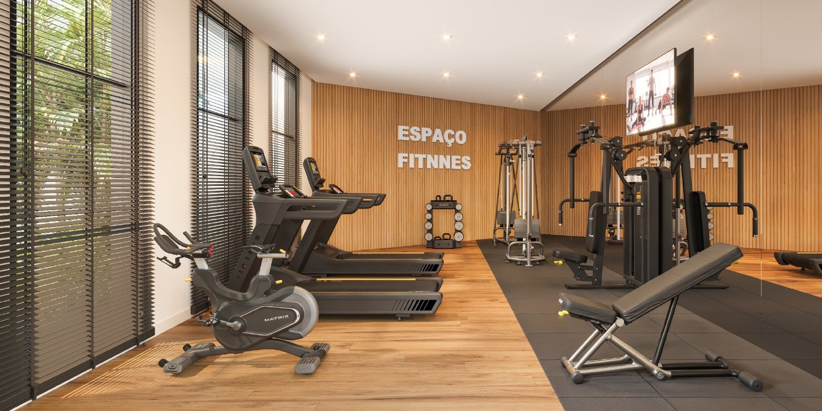 Revenda Imóveis MG - Residencial Pedra do Sol 3 Quartos Coração de Contagem - 11