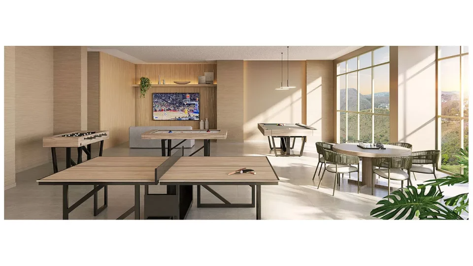 imgi_38_30-play-lounge-960x540