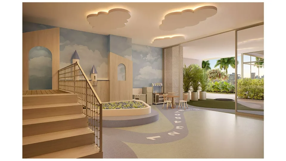 imgi_39_31-espaco-kids-960x540